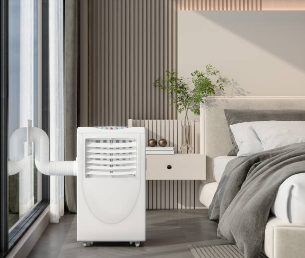 Best Residential HVAC in Arche, OK