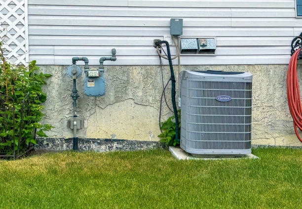 Best Furnace Cleaning in Arche, OK